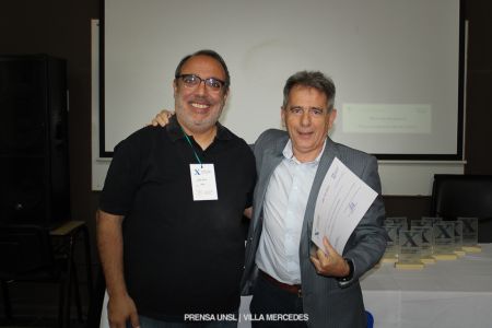 10-universidad Discapacidad-33