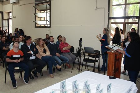 10-universidad Discapacidad-35