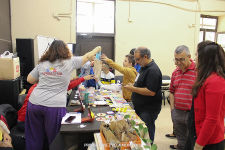 10-universidad Discapacidad-39
