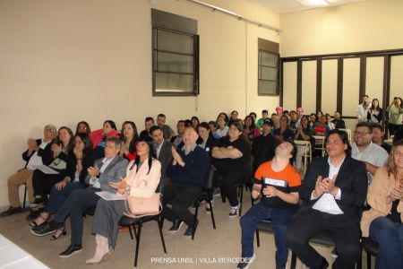 10-universidad Discapacidad-4