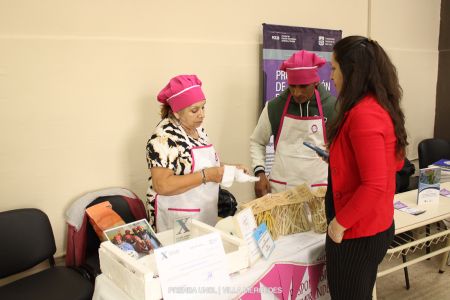 10-universidad Discapacidad-41