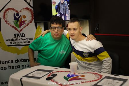 10-universidad Discapacidad-43