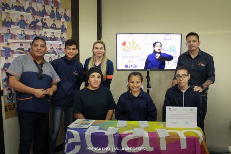 10-universidad Discapacidad-44