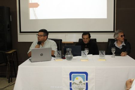 10-universidad Discapacidad-47