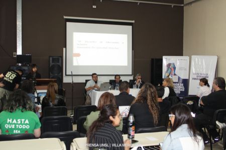10-universidad Discapacidad-48