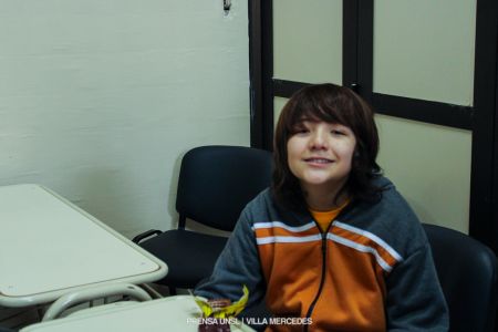 10-universidad Discapacidad-49