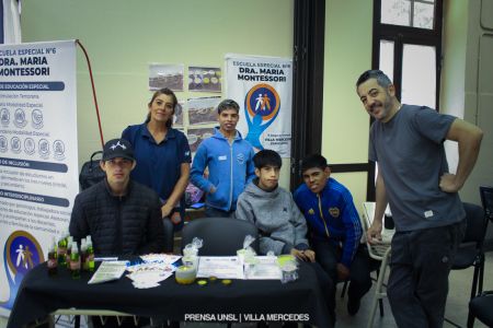 10-universidad Discapacidad-50