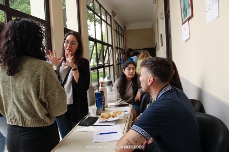10-universidad Discapacidad-51