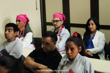 10-universidad Discapacidad-7