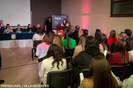 1er-colacion De Grados-fica-junio-2025-105