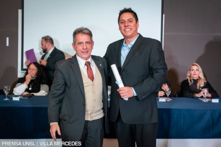 1er-colacion De Grados-fica-junio-2025-107