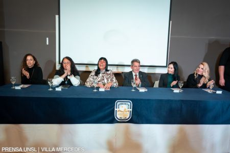 1er-colacion De Grados-fica-junio-2025-110