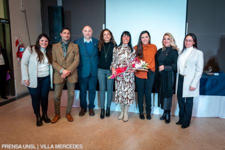 1er-colacion De Grados-fica-junio-2025-114