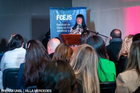 1er-colacion De Grados-fica-junio-2025-121