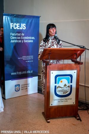 1er-colacion De Grados-fica-junio-2025-124