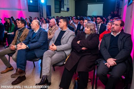 1er-colacion De Grados-fica-junio-2025-125
