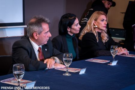 1er-colacion De Grados-fica-junio-2025-128