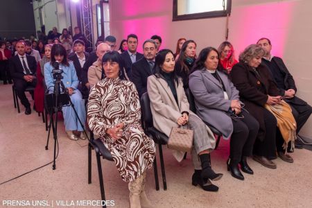 1er-colacion De Grados-fica-junio-2025-13
