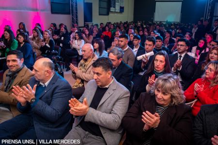 1er-colacion De Grados-fica-junio-2025-132