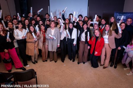 1er-colacion De Grados-fica-junio-2025-135
