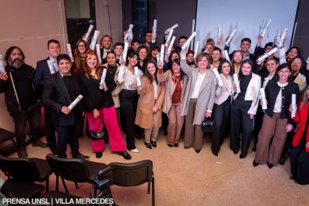1er-colacion De Grados-fica-junio-2025-137