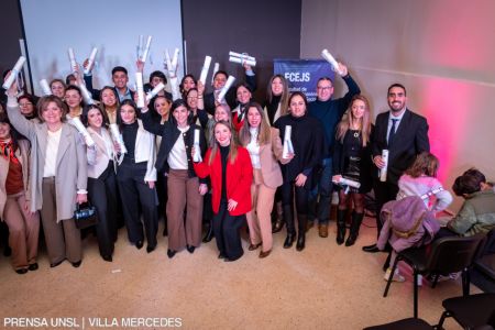 1er-colacion De Grados-fica-junio-2025-138