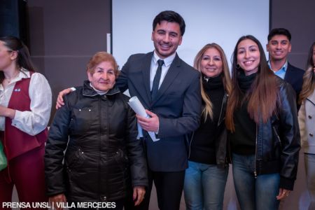 1er-colacion De Grados-fica-junio-2025-149