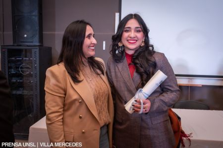 1er-colacion De Grados-fica-junio-2025-150