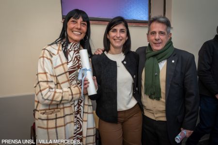 1er-colacion De Grados-fica-junio-2025-153