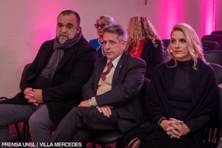 1er-colacion De Grados-fica-junio-2025-2