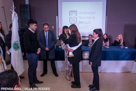 1er-colacion De Grados-fica-junio-2025-26