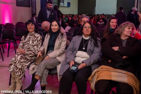 1er-colacion De Grados-fica-junio-2025-3