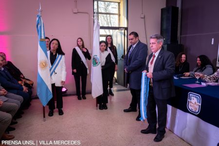 1er-colacion De Grados-fica-junio-2025-30