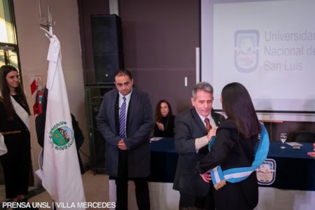 1er-colacion De Grados-fica-junio-2025-31