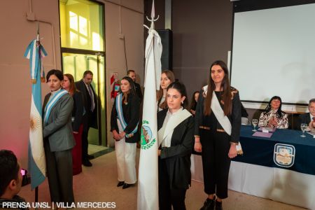 1er-colacion De Grados-fica-junio-2025-39