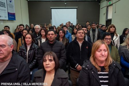 1er-colacion De Grados-fica-junio-2025-41