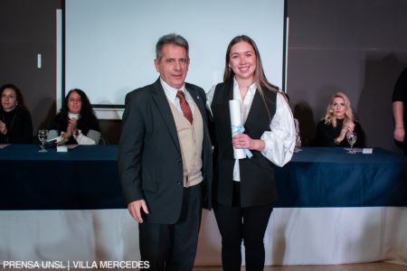 1er-colacion De Grados-fica-junio-2025-50