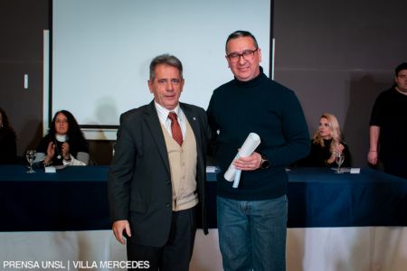 1er-colacion De Grados-fica-junio-2025-52