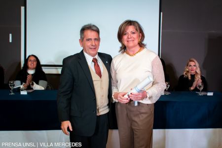 1er-colacion De Grados-fica-junio-2025-53