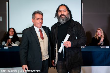 1er-colacion De Grados-fica-junio-2025-55