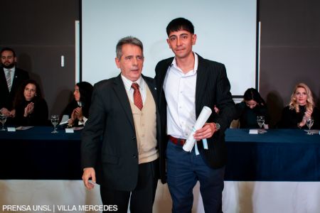 1er-colacion De Grados-fica-junio-2025-56