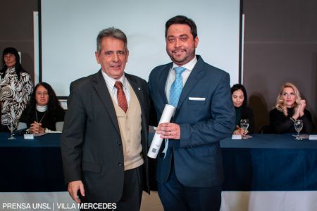 1er-colacion De Grados-fica-junio-2025-57