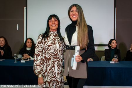 1er-colacion De Grados-fica-junio-2025-59