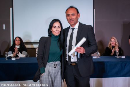1er-colacion De Grados-fica-junio-2025-66