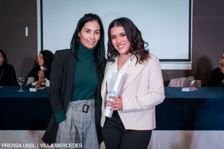 1er-colacion De Grados-fica-junio-2025-70