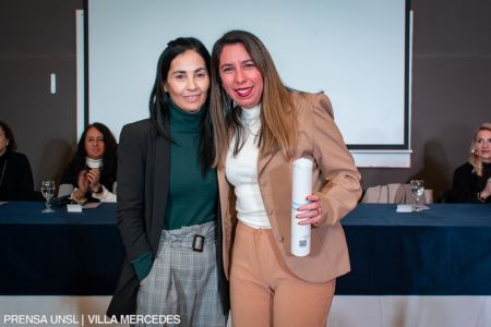 1er-colacion De Grados-fica-junio-2025-71