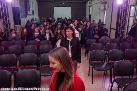 1er-colacion De Grados-fica-junio-2025-8