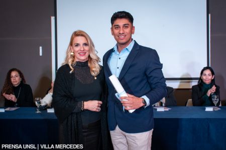 1er-colacion De Grados-fica-junio-2025-82