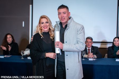 1er-colacion De Grados-fica-junio-2025-83