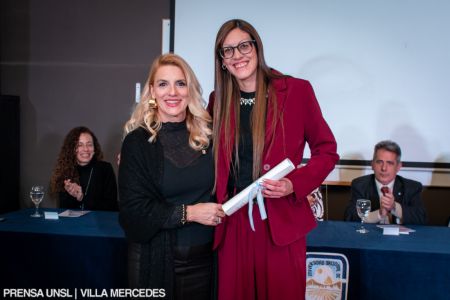 1er-colacion De Grados-fica-junio-2025-84